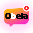 Obela logo